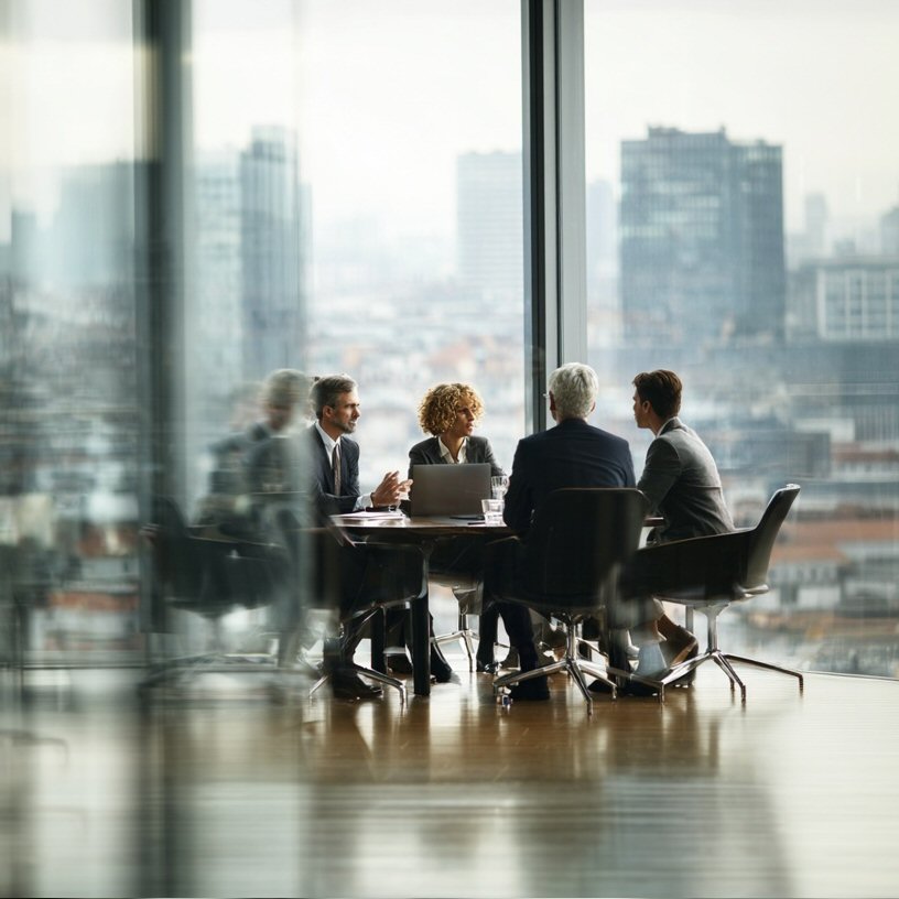 Studio legale specializzato diritto civile commerciale realestate